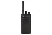 MOTOROLA XT420 Walkie Talkie 500mW 8CH IP55