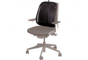 Fellowes Respaldo ergonmico rejilla Mesh Office