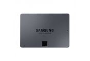 Samsung 870 QVO SSD 1TB 2.5" SATA3