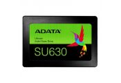 ADATA SSD Ultimate SU630 240GB 2,5" SATA3