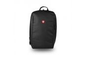 MONRAY Mochila 15.6" Backpack Delish  USB