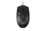 NGS Ratn Gaming GMX-120 7LED 1200DPI