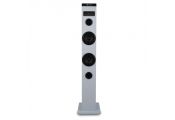 NGS Torre de Sonido SKY CHARM Bluetooth 2.1 50W W