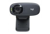 Logitech HD Webcam C310