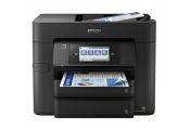 Epson Multifuncin WorkForce Pro WF-4830DTWF