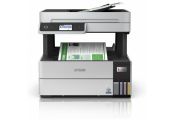 Epson Multifuncin Ecotank ET-5150