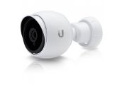 Ubiquiti UniFi Cmara UVC-G4-BULLET 4Mpx In/Out