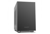 NOX Hummer VAULT Minitorre M-ATX Mini-ITX