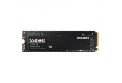 Samsung 980 Series SSD 1TB PCIe 3.0 NVMe M.2