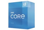 Intel Core i3 10105 3.7Ghz 6MB LGA 1200 BOX