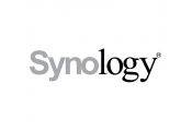 Synology MailPlus Virtual License Pack 20
