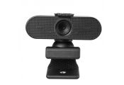 iggual Webcam USB FHD 1080p WC1080 Quick View