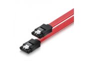 Ewent Cable S-ATA 1.5GBits/3GBits/6GBits - 0,5mt