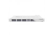 MikroTik CRS328-4C-20S-4S+RM Switch 20xSFP 4xSFP+