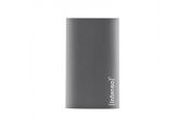 Intenso External SSD 1TB Premium Edition 1.8"