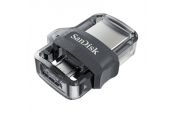 SanDisk SDDD3-032G-G46 Ultra Dual Drive m3.0 32GB