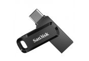 SanDisk Ultra Dual Drive Go USB Type-C 32GB