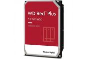 Western Digital WD120EFBX 12TB SATA3 Red Plus