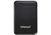 Intenso PowerBank XS5000 5000mAh Negro