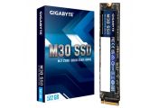Gigabyte SSD M30 512GB M.2 NVMe 1.3 PCIe 3.0x4