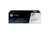 HP Tner 305A Magenta