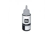 Epson Botella Tinta Ecotank 113 Negro