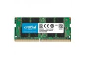 Crucial CT8G4SFRA32A soDim 8GB DDR4 3200MHz