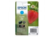 Epson Cartucho T2982 Cyan
