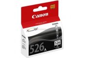 Canon Cartucho CLI-526BK Negro