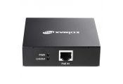 Edimax PRO GP-101ET Splitter Gigabit PoE+ Extender