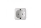 Edimax SP-2101W V3 Enchufe Inteligente WiFi