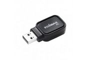 Edimax EW-7611UCB Adaptador USB WiFi AC600 BT4.0