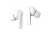 Hiditec Auricular FENIXWHITE True Wireless Earbuds