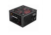 Mars Gaming Fuente Al. MPB1000 GOLD 80+ POWER