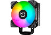 Hiditec CPU COOLER C12 PWM ARGB