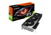 Gigabyte VGA NVIDIA RTX 3060 GAMING OC 12GB LHR