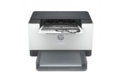 HP Impresora Laserjet M209dwe WiFi/ Dplex/ Blanca