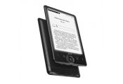 SPC 5613N Dickens Light2 eBook 6" 8GB microSD