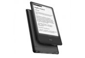 SPC 5614N Dickens Light PRO eBook 6" 8GB microSD