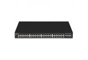 Edimax PRO GS-5654LX Switch 48xGb 6x10GbE SFP+