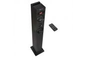 NGS SKYCHARM Torre BLUETOOTH 2.1 80W