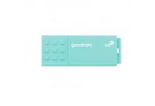 Goodram UME3 CARE 64GB USB 3.0 Antibacterial