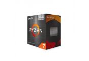 AMD RYZEN 7 5700G 4.6GHz 20MB 8 CORE  AM4 BOX+Disi