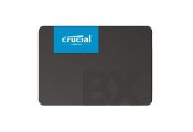 Crucial CT1000BX500SSD1 BX500 SSD 1000GB 2.5" Sat3