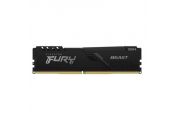 Kingston Fury Beast KF432C16BB/8 8GB DDR4 3200MH