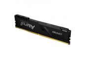 Kingston Fury Beast  KF432C16BB/16 16GB DDR4 3200