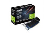 Asus VGA NVIDIA GT 730 SL 2GD5 BRK 2GB DDR5