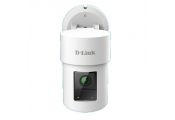 D-Link DCS-8635LH WiFi Cmara 2K QHD Outdoor