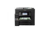 Epson Multifuncin Ecotank ET-5800