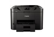 Canon Multifuncin MAXIFY MB2750